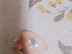 -惠耳听力助听器(赣榆东关路店)