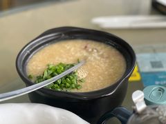 -潘先生海鲜城(神州半岛店)