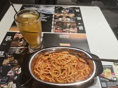 -開籠雀冰室(同和金铂店)