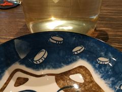 -昊寿司(敏捷城店)