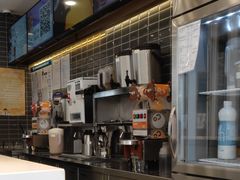 -CoCo都可(建外SOHO店)