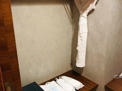 -成都雅诗阁来福士