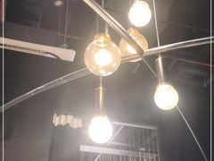大堂-羊倌毡房·西北大排档(虹桥店)