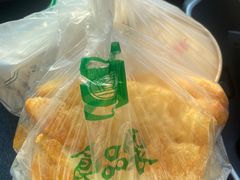 -穆彦华逍遥镇胡辣汤(岗坡路店)