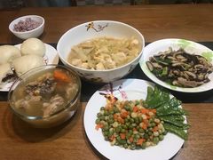 -好孕妈妈月嫂(沈河总店)