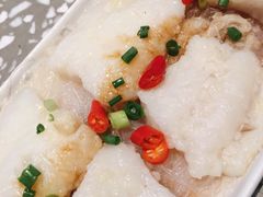 -金香匯晚茶(浑南店)