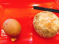 -老回回饺子馆(海洋馆店)