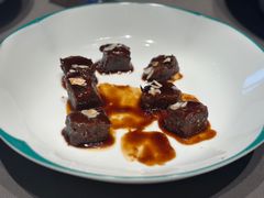 -许家菜(望江店)