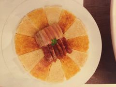 小厨娘淮扬菜(天印大道店)-小厨娘淮扬菜(天印大道店)