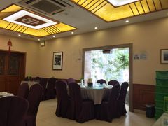 -成都驻京办餐厅(蜀都宾馆店)