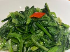 -羲和雅苑•北京烤鸭(国贸商城店)