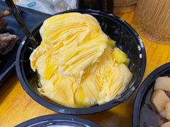 -串妹花式冰粉(乐山总店)