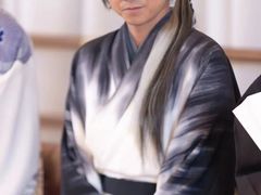 -交通银行前滩31演艺中心