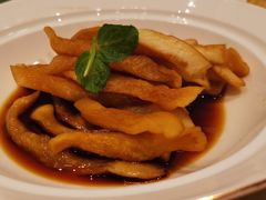 -王宝和酒家(黄浦店)