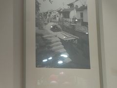 -一宽宽宴(白浮泉路店)