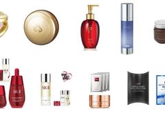 -新世界百货(明洞总店)