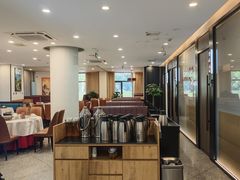 -鑫巴蜀小镇 · 水煮鱼专研店(玉桥店)