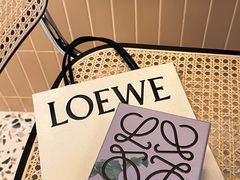 -LOEWE罗意威(北京SKP女装店(一层))