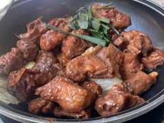 -同顺鹅庄(南华路店)