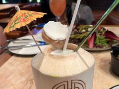 -Shanghai Brew House上海啤酒工坊(老外街店)