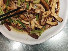 -全聚贤餐厅·湖北家常菜(沙湖店)