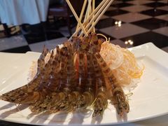 -红门金汤·港式火锅(英皇集团中心店)