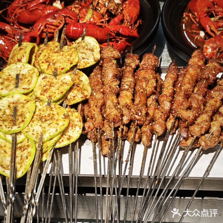 听劝！朝天宫出来冲进这家馆子就对了