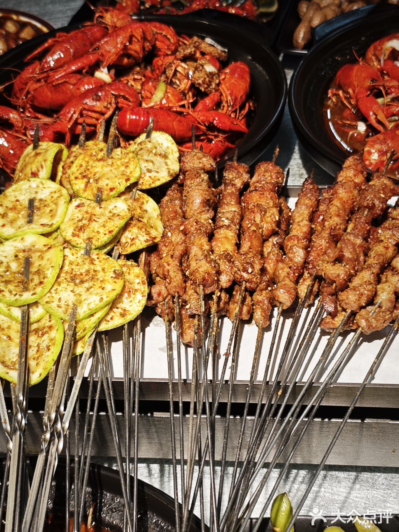 听劝！朝天宫出来冲进这家馆子就对了