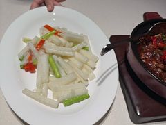 -黔香阁·味(花木店)