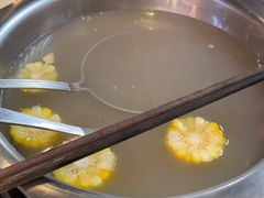 -小肥牛潮汕牛肉火锅(南联店)