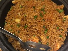 -米特.新派中国菜(锦绣江南店)