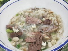 -老孙家饭庄·非遗(东关店)