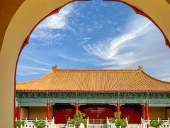 -北京市劳动人民文化宫
