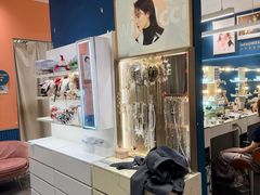 -海马体照相馆(龙湖杭州金沙天街店)