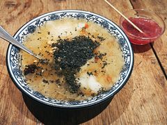 -袁妈红豆汤(重庆总店)