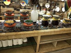 -碧桂园凤凰城酒店(南京店)