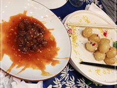 -山西饭店
