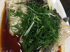 -绿雅居原生态农庄(小涌店)