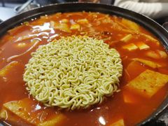 -HONGA HONGA雄家(曹路店)