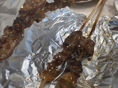-味逍遥牛肉火锅(万江旗舰店)