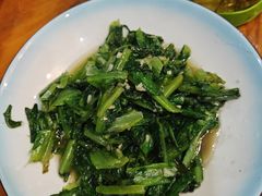 -李东农庄(中南百草园地标店)