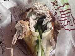 -吴山烤禽 (吴山路店)