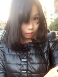 mano a mano日本美发沙龙-mano a mano日本美发沙龙