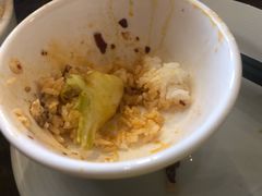 -宽窄巷子(米兰中央火车站店)