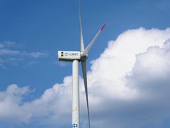 -龙里油画大草原旅游区