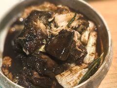 -妮妮酒馆Bistro Nini