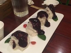 -小时候2013(瀚新店)