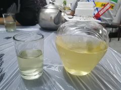 自酿米酒-妈妈的小作坊(陈家镇店)