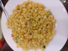 -孙府大院(步行街店)