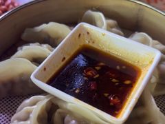 -小林哥的海鲜馆·夜宵烧烤(渔人码头店)